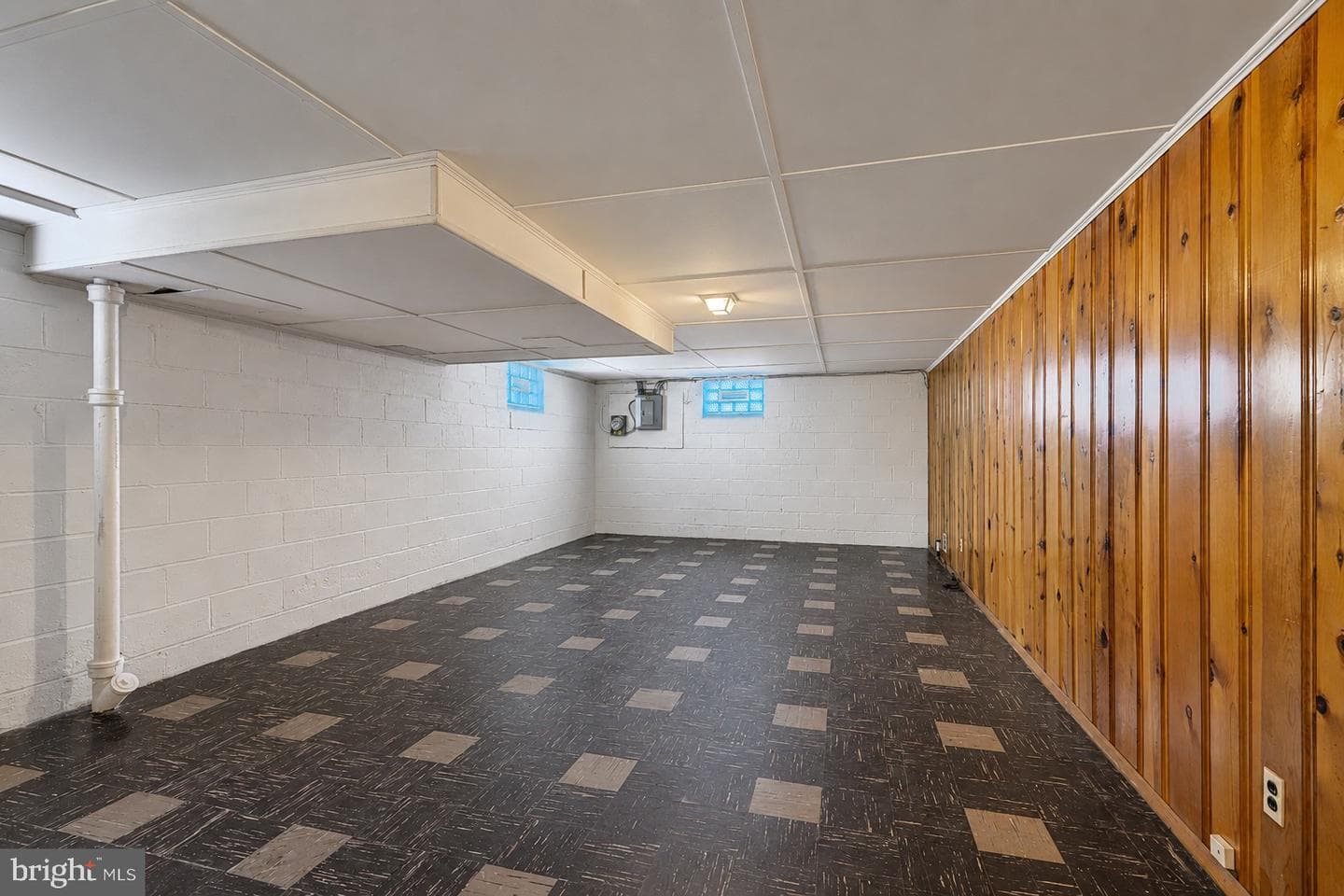 103 Springside Drive photo 20