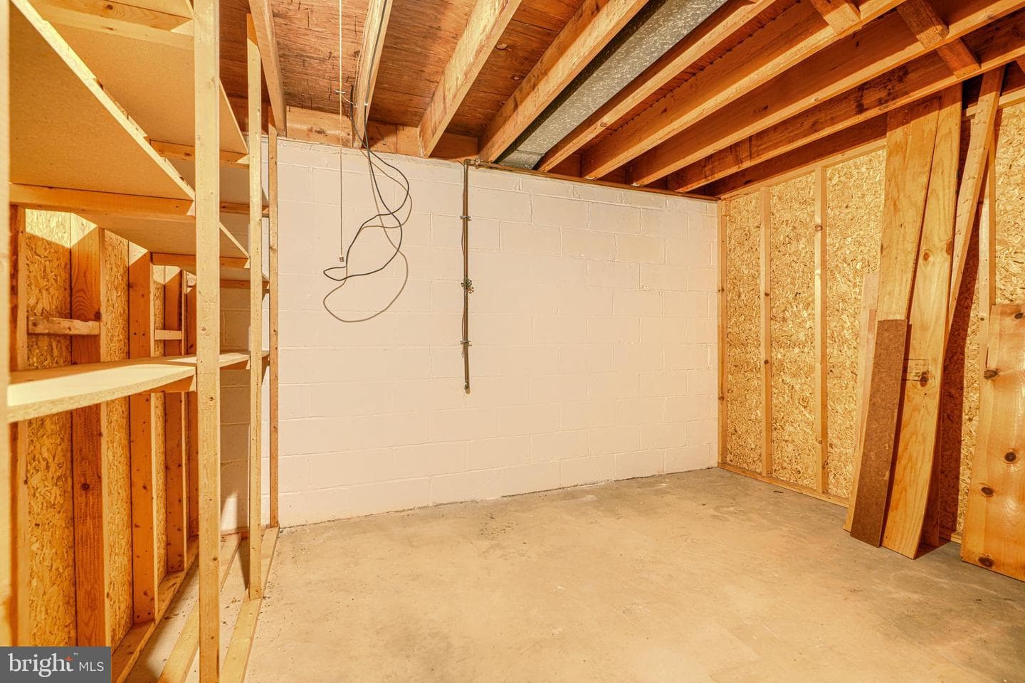 103 Springside Drive photo 22