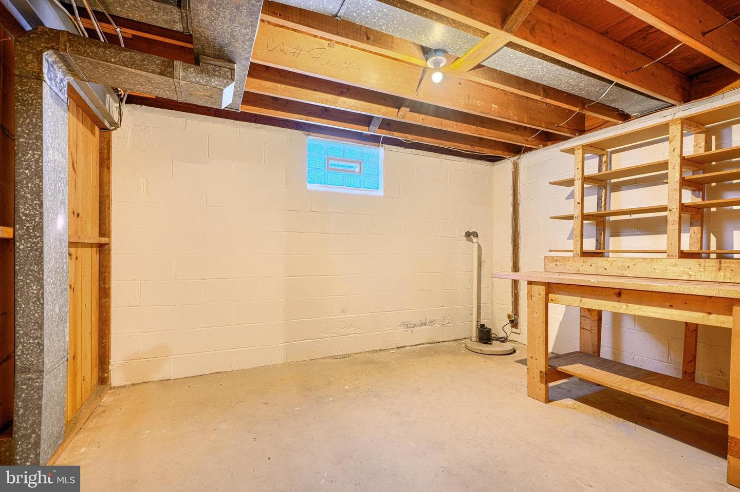 103 Springside Drive photo 23