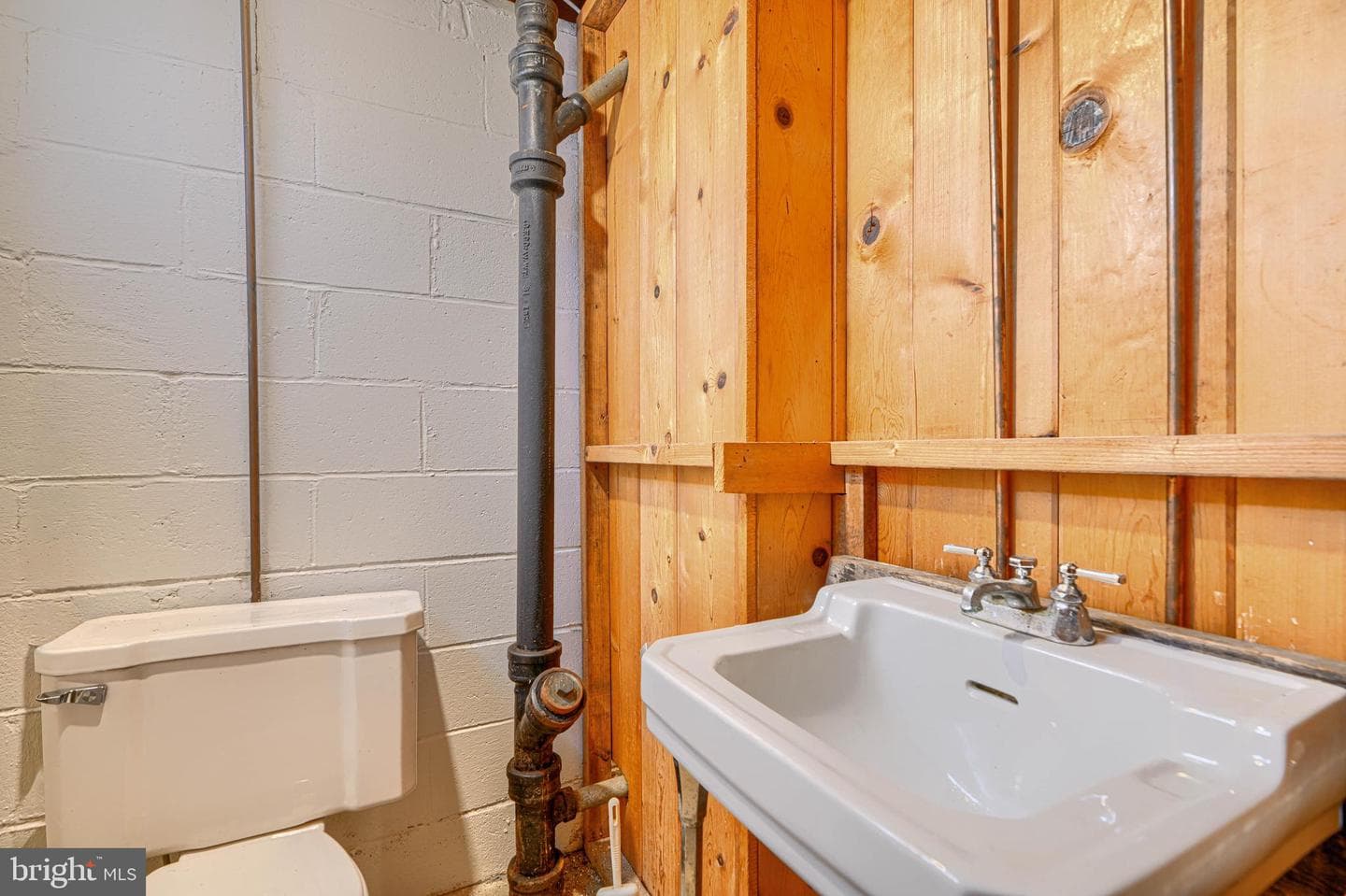 103 Springside Drive photo 25