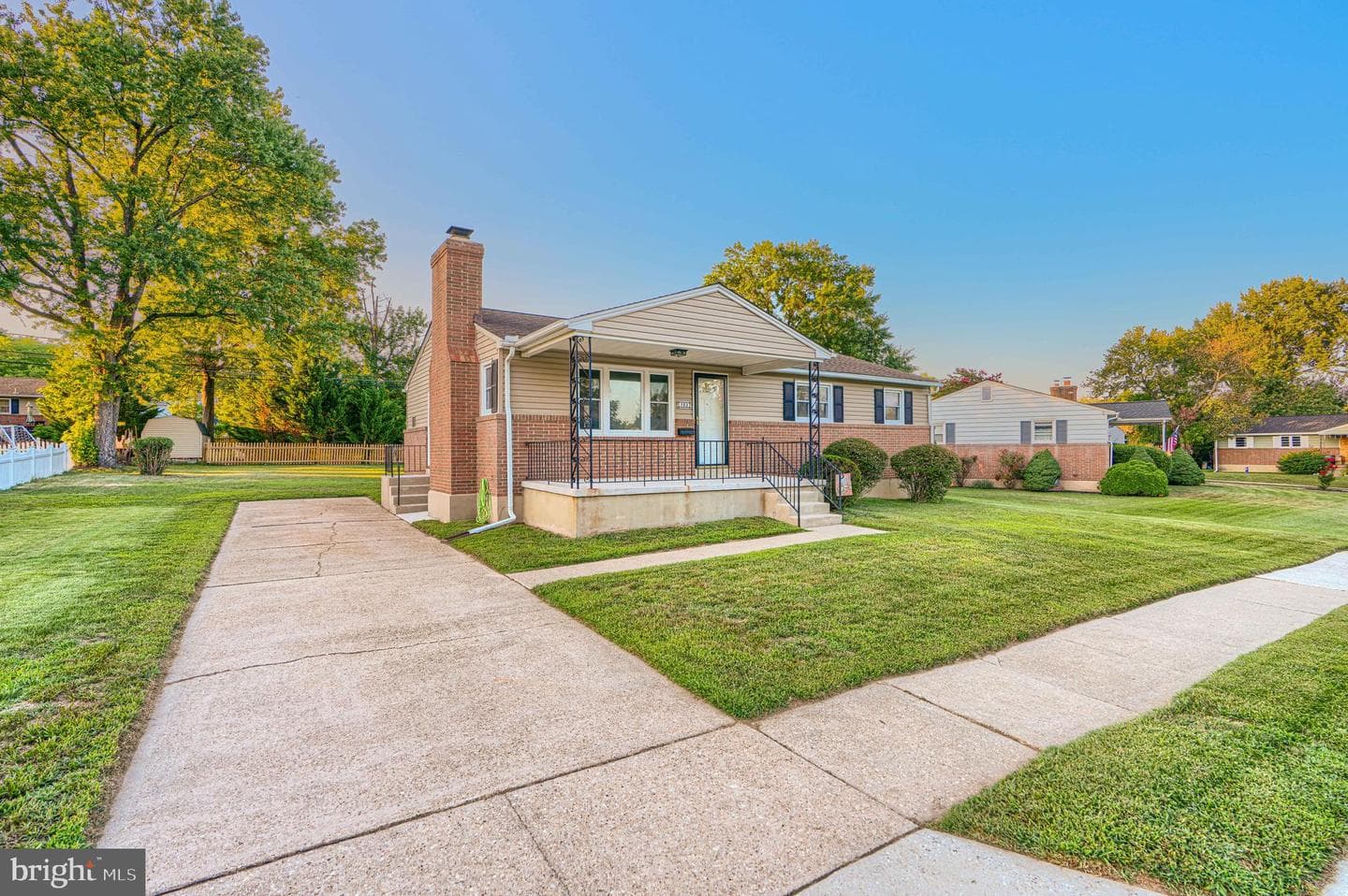 103 Springside Drive photo 27