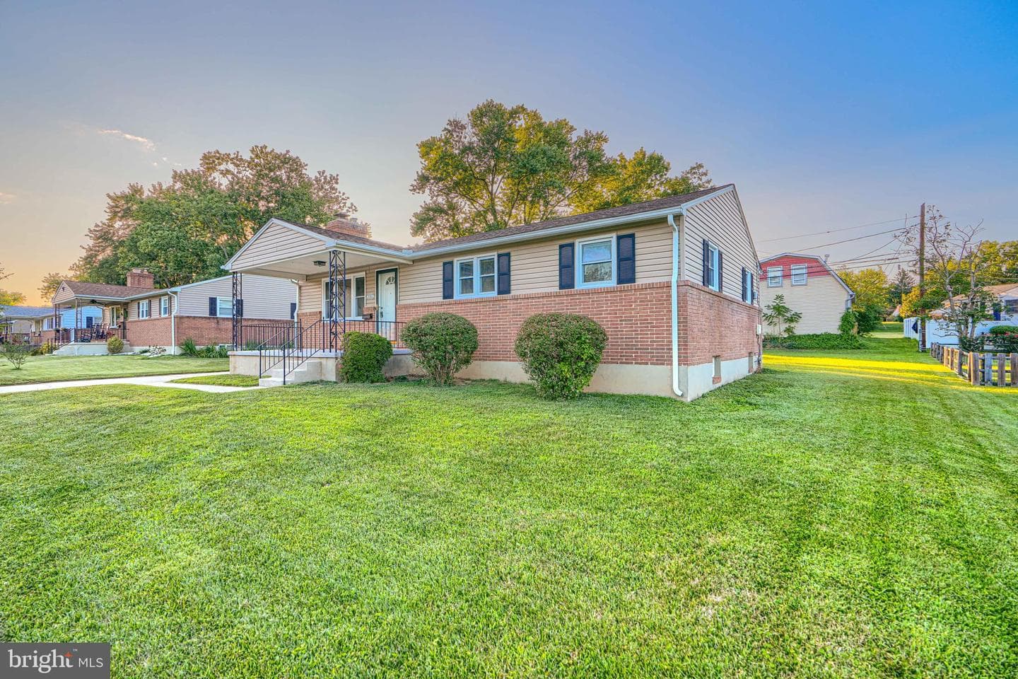103 Springside Drive photo 28