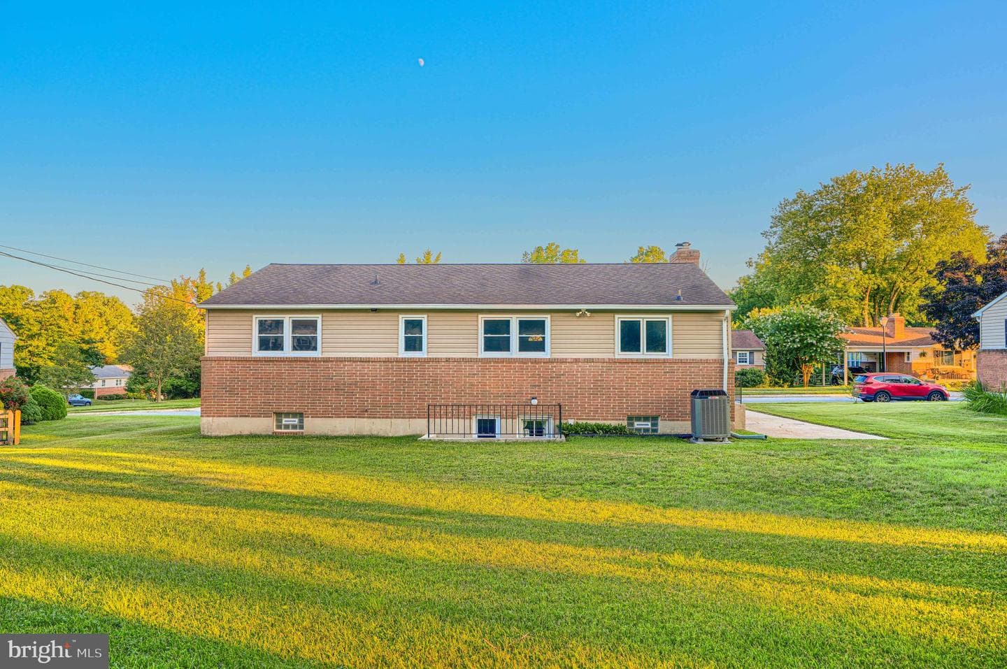 103 Springside Drive photo 29