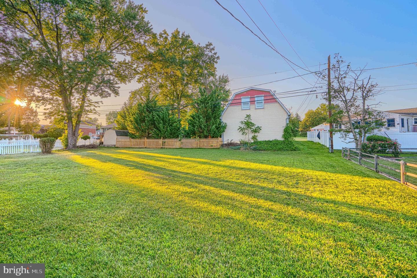 103 Springside Drive photo 30