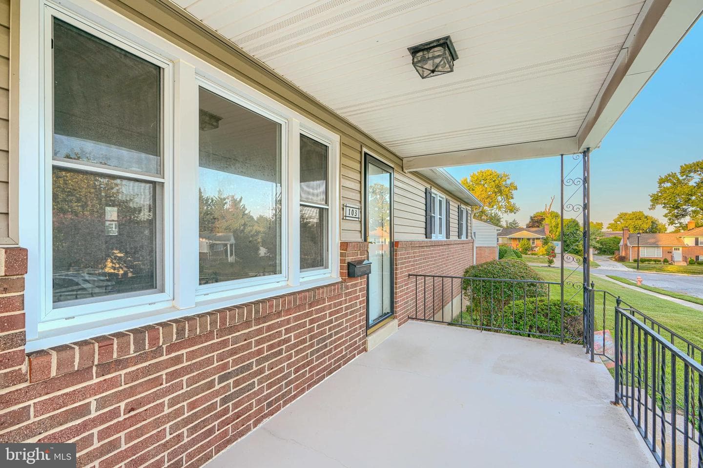 103 Springside Drive photo 31