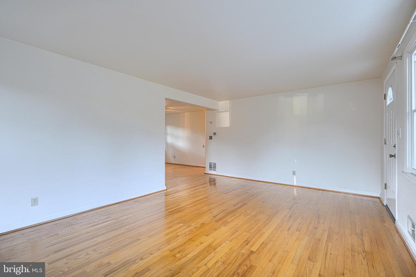 103 Springside Drive photo 6