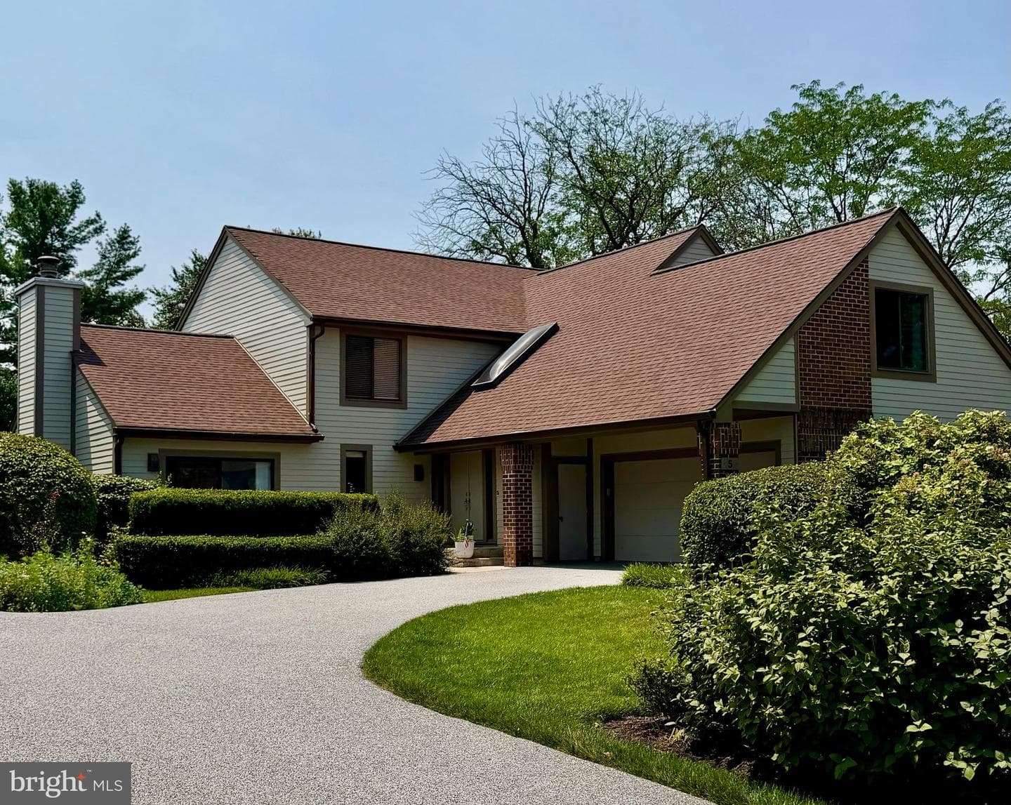 5 Whitebridge Court #5 photo 1