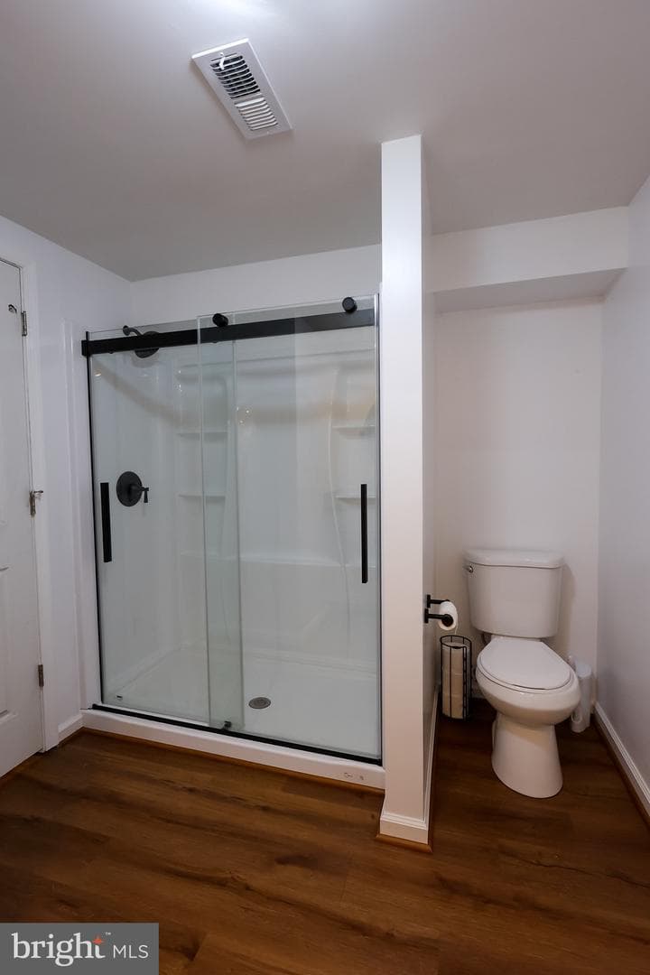 7636 Dunmanway photo 13