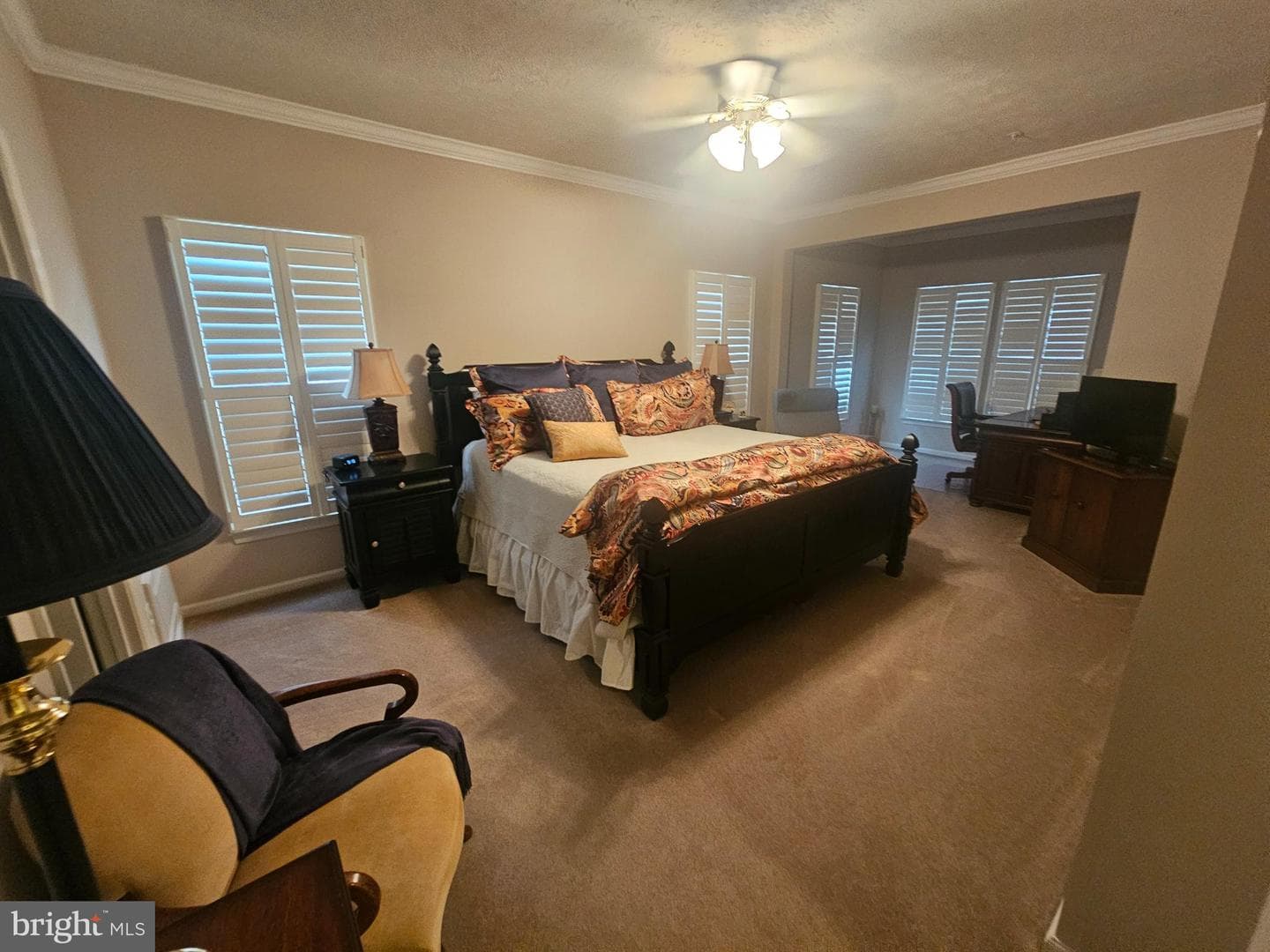 9501 Kingscroft Terrace #h photo 3