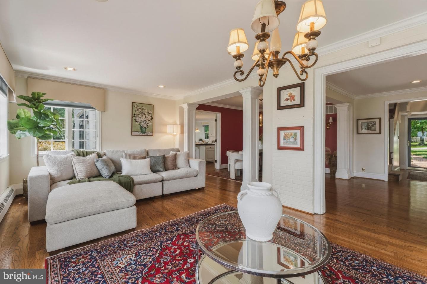 10518 Pot Spring Road photo 16