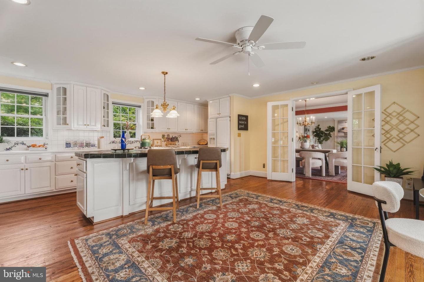 10518 Pot Spring Road photo 22