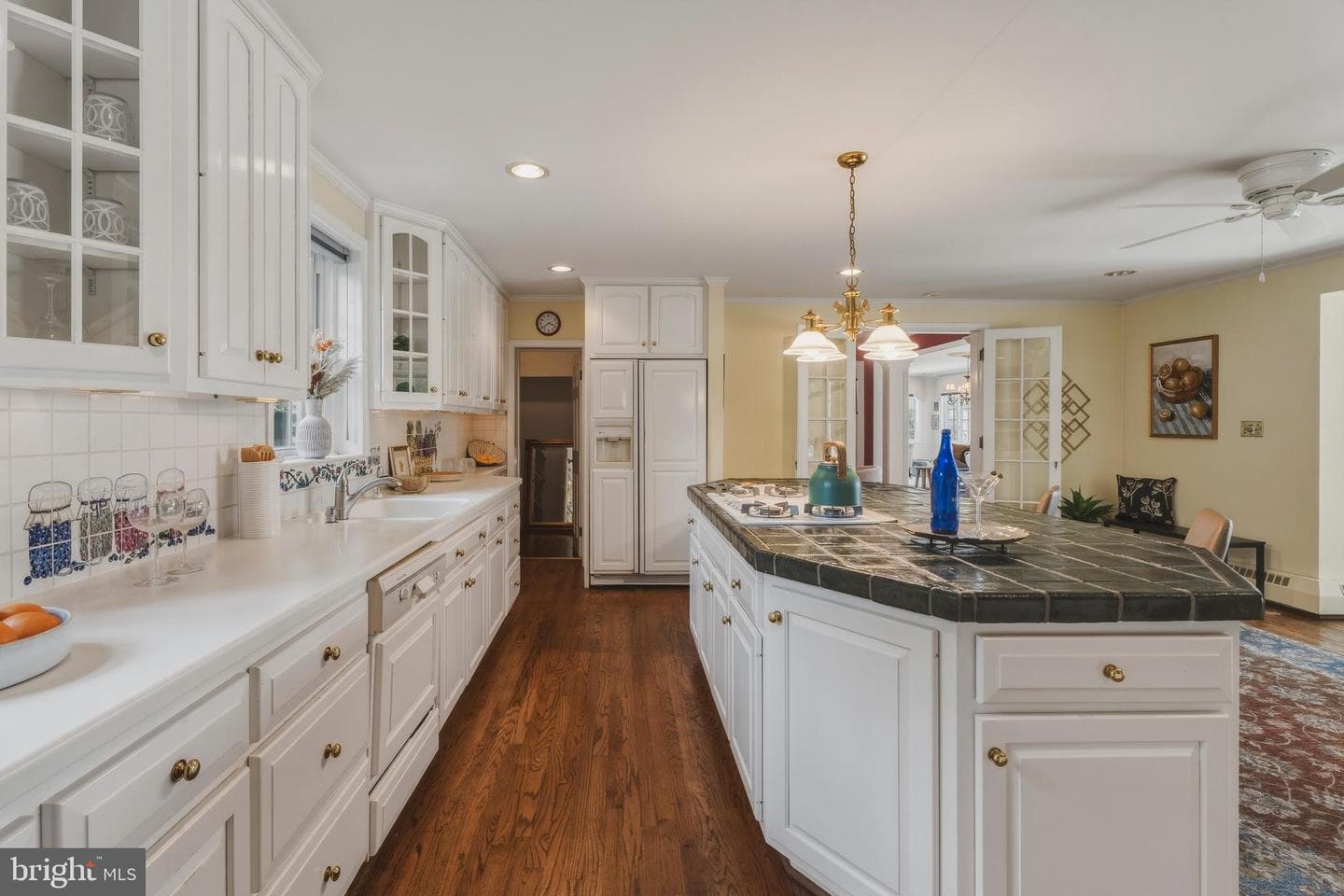 10518 Pot Spring Road photo 23