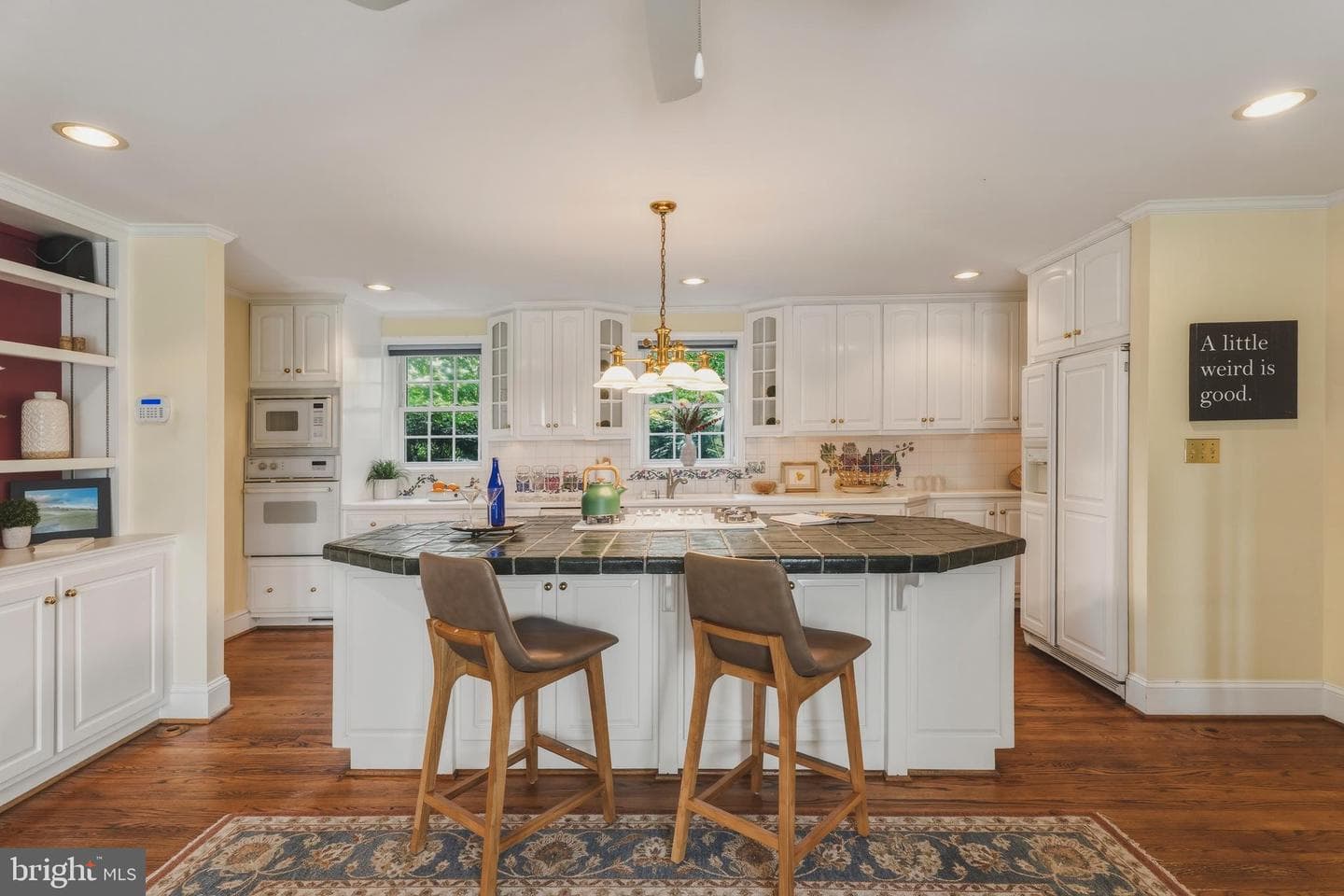 10518 Pot Spring Road photo 24