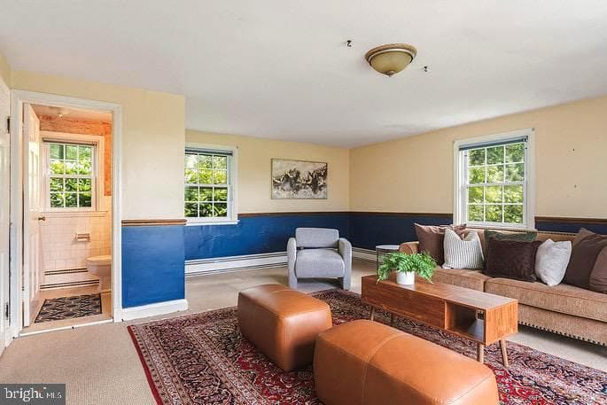 10518 Pot Spring Road photo 28