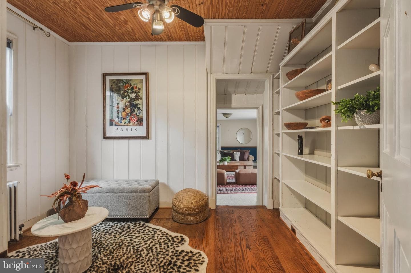 10518 Pot Spring Road photo 29