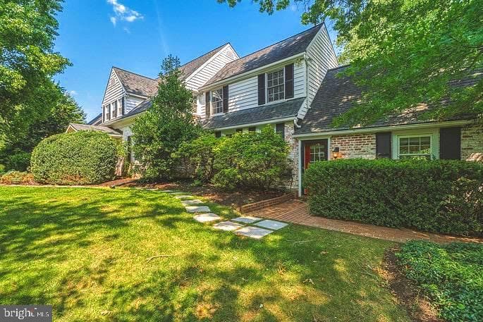10518 Pot Spring Road photo 3