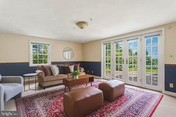 10518 Pot Spring Road photo 30