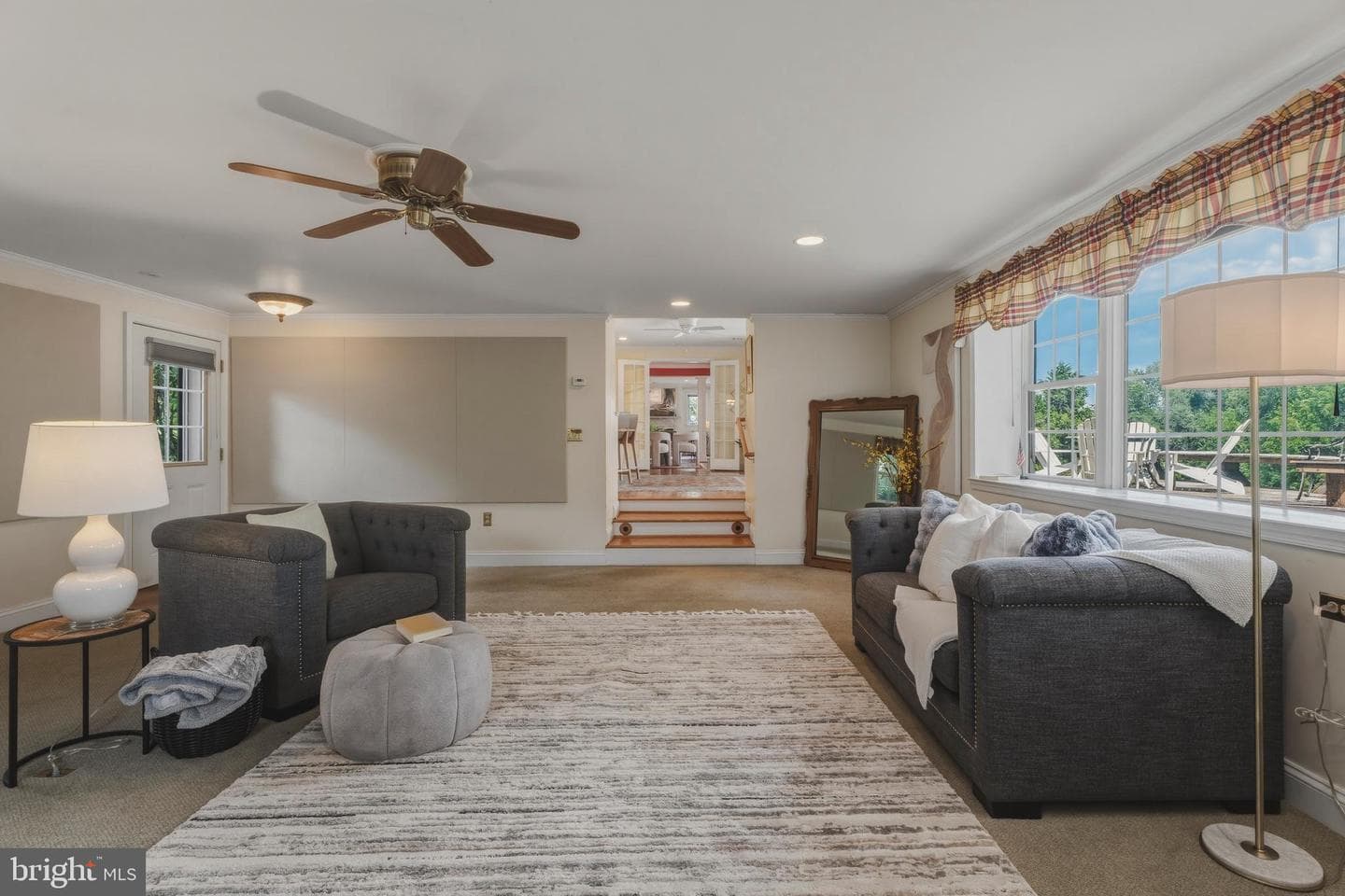 10518 Pot Spring Road photo 32