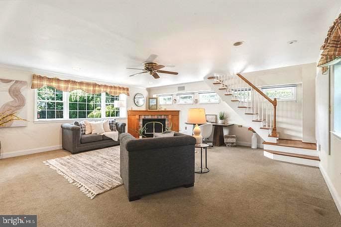 10518 Pot Spring Road photo 33