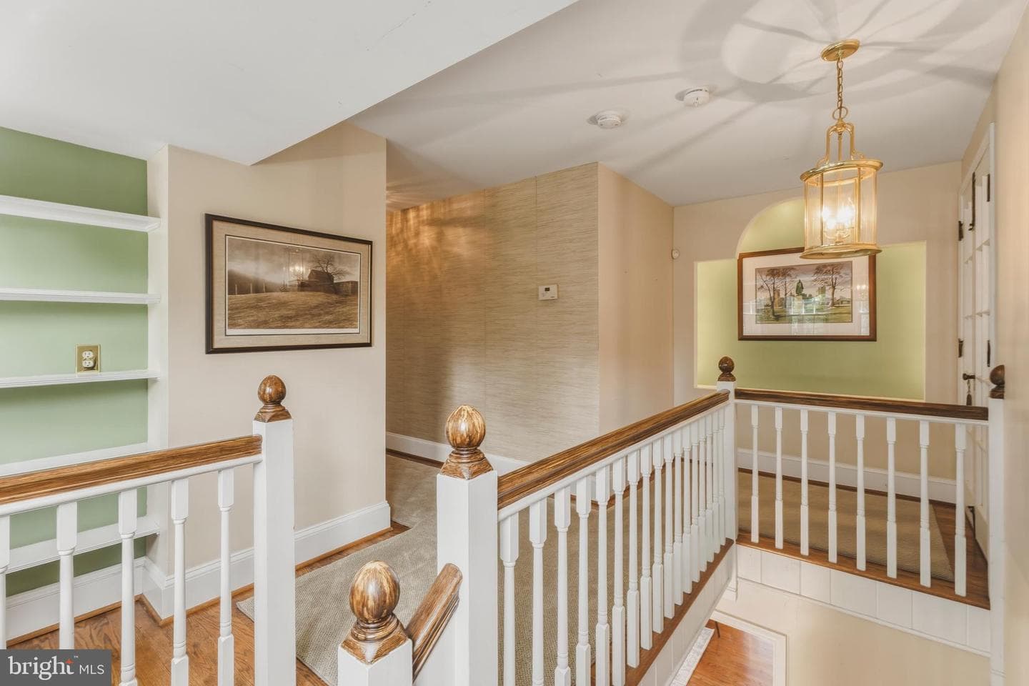 10518 Pot Spring Road photo 34