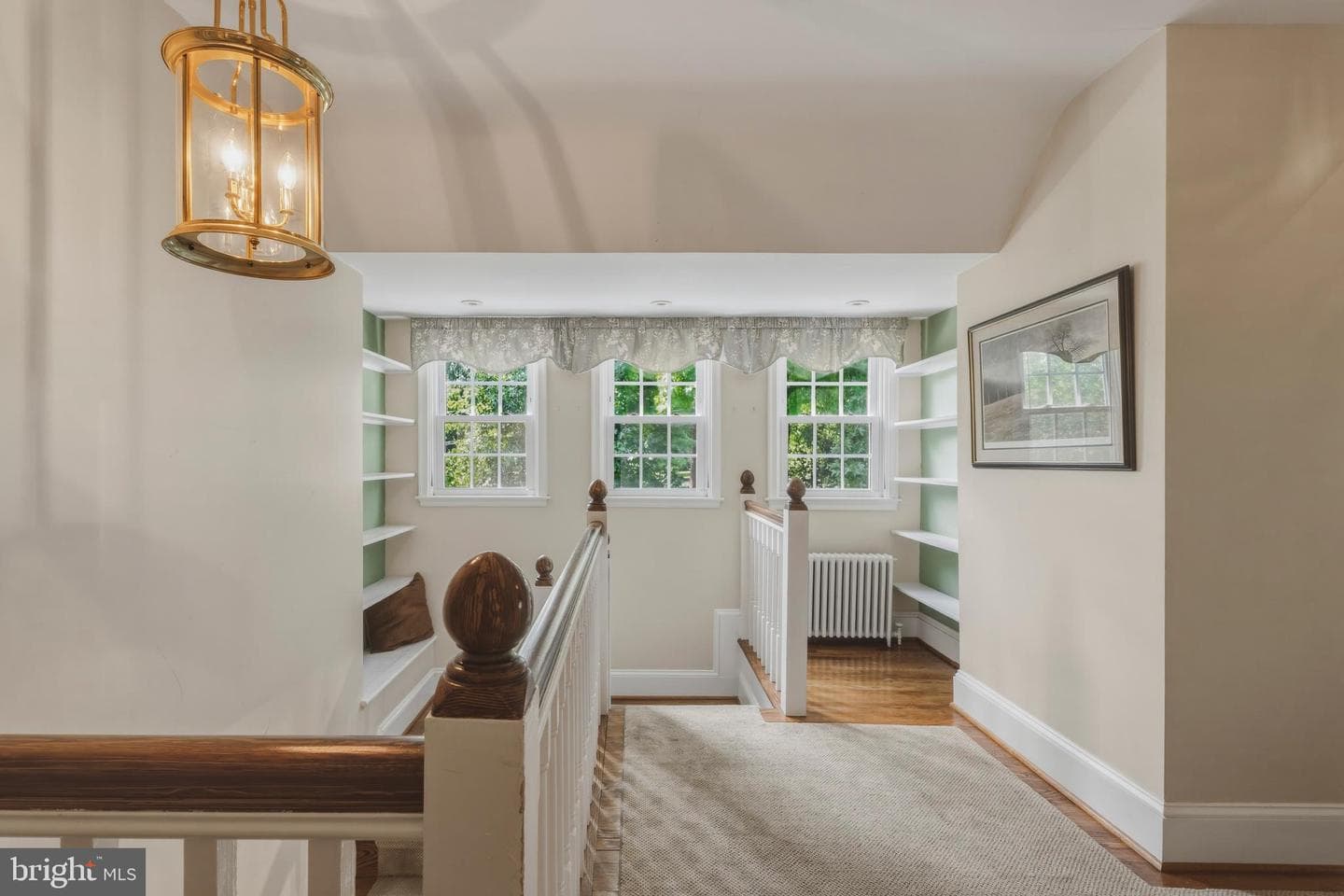 10518 Pot Spring Road photo 35