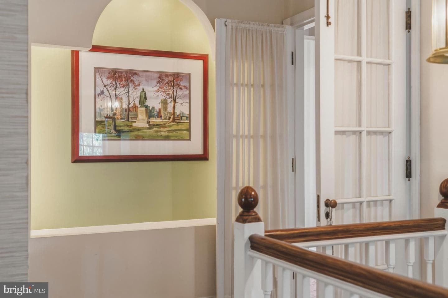 10518 Pot Spring Road photo 36