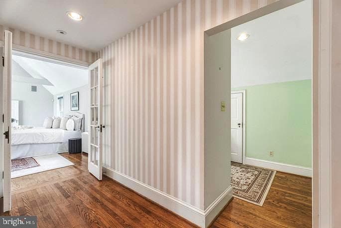10518 Pot Spring Road photo 37