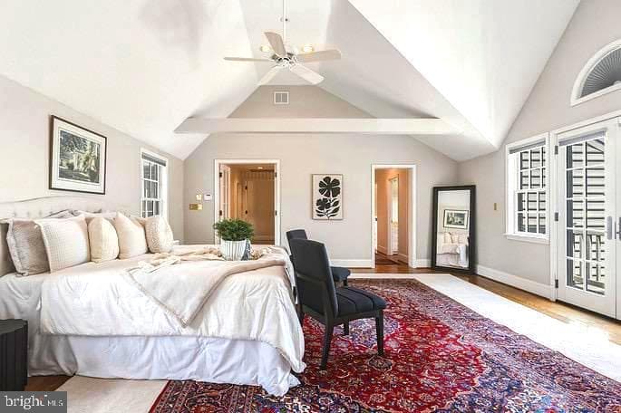 10518 Pot Spring Road photo 40