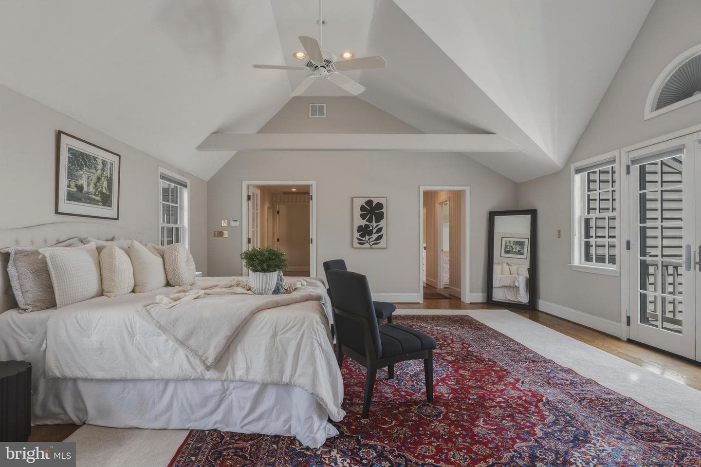 10518 Pot Spring Road photo 41