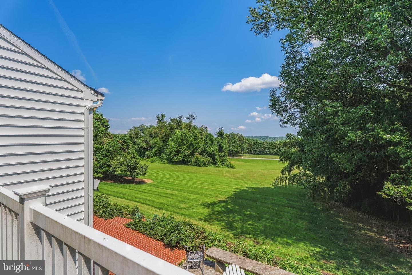 10518 Pot Spring Road photo 43