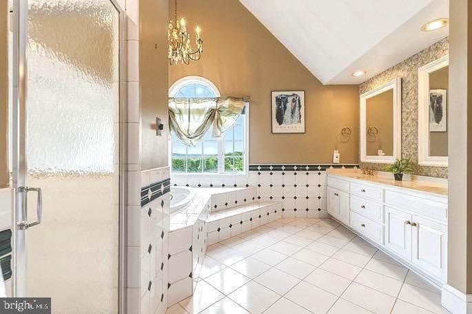 10518 Pot Spring Road photo 44