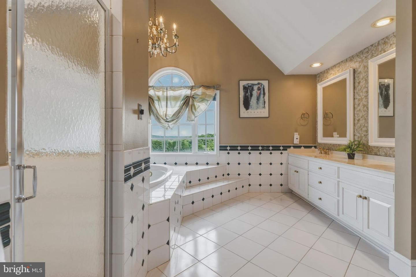 10518 Pot Spring Road photo 45