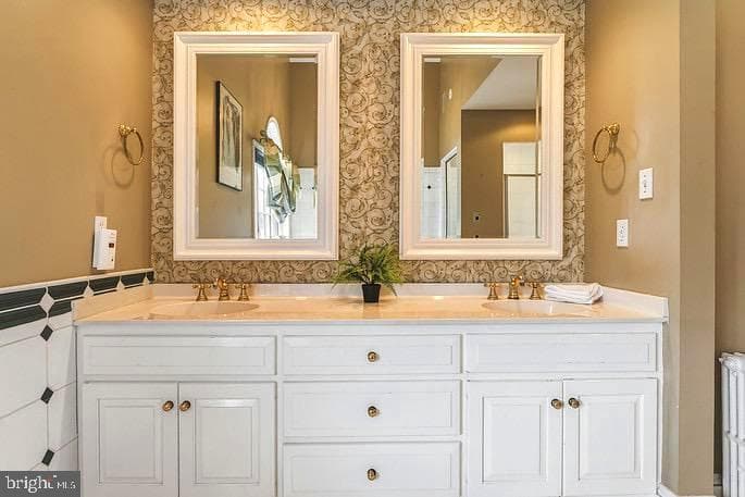 10518 Pot Spring Road photo 46
