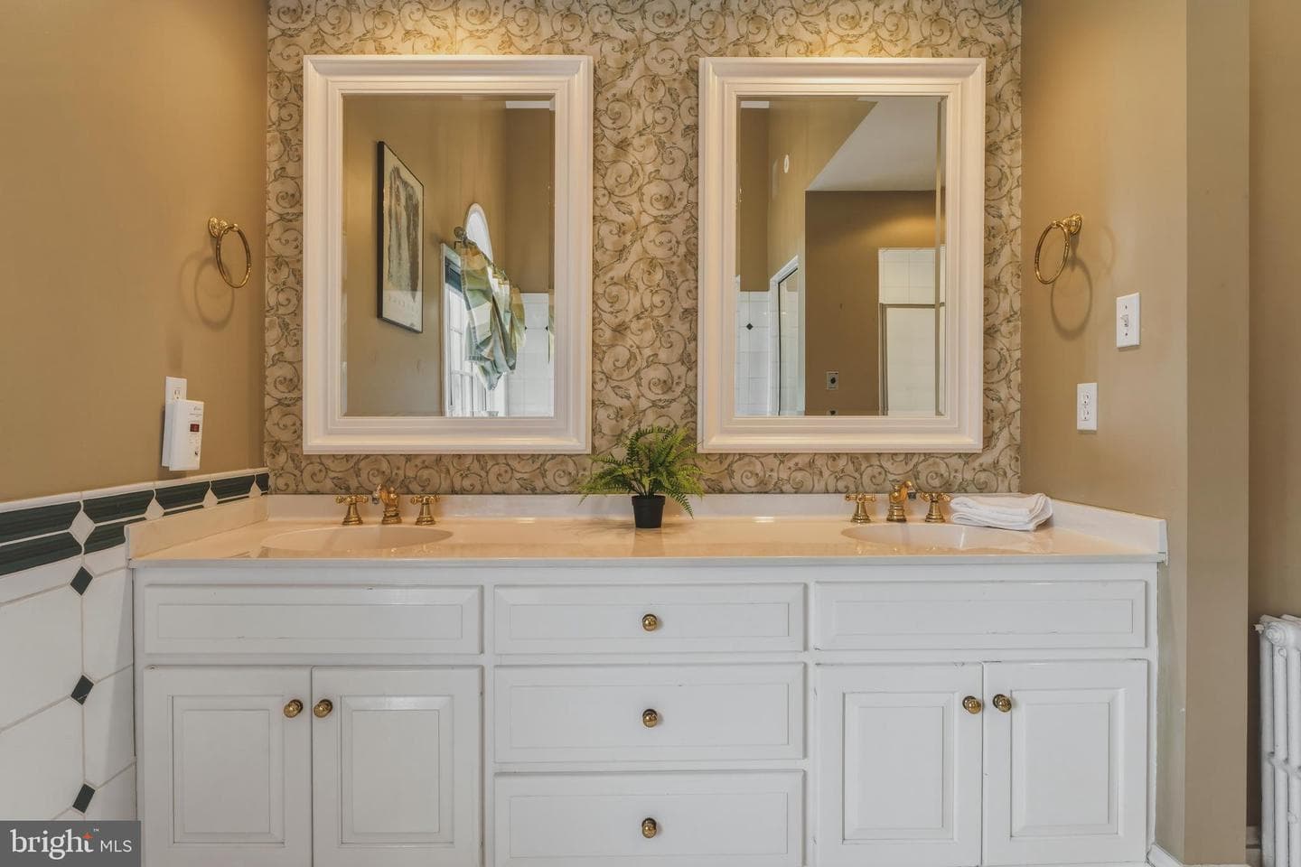 10518 Pot Spring Road photo 47