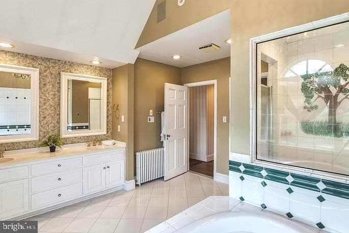 10518 Pot Spring Road photo 48