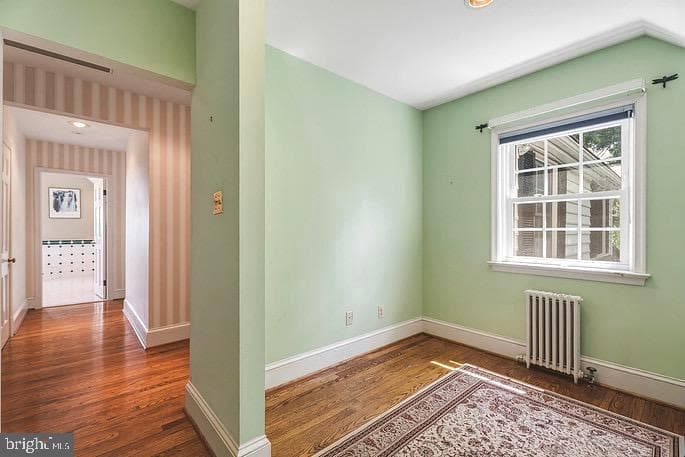 10518 Pot Spring Road photo 49
