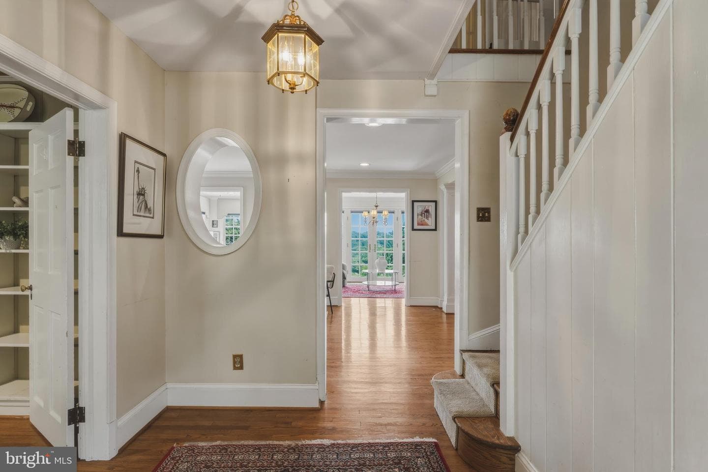 10518 Pot Spring Road photo 5