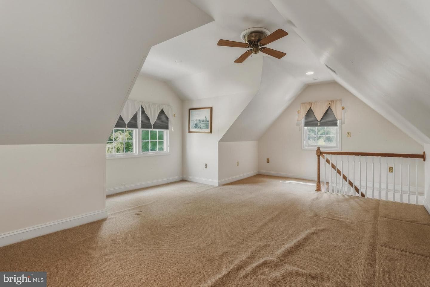 10518 Pot Spring Road photo 51