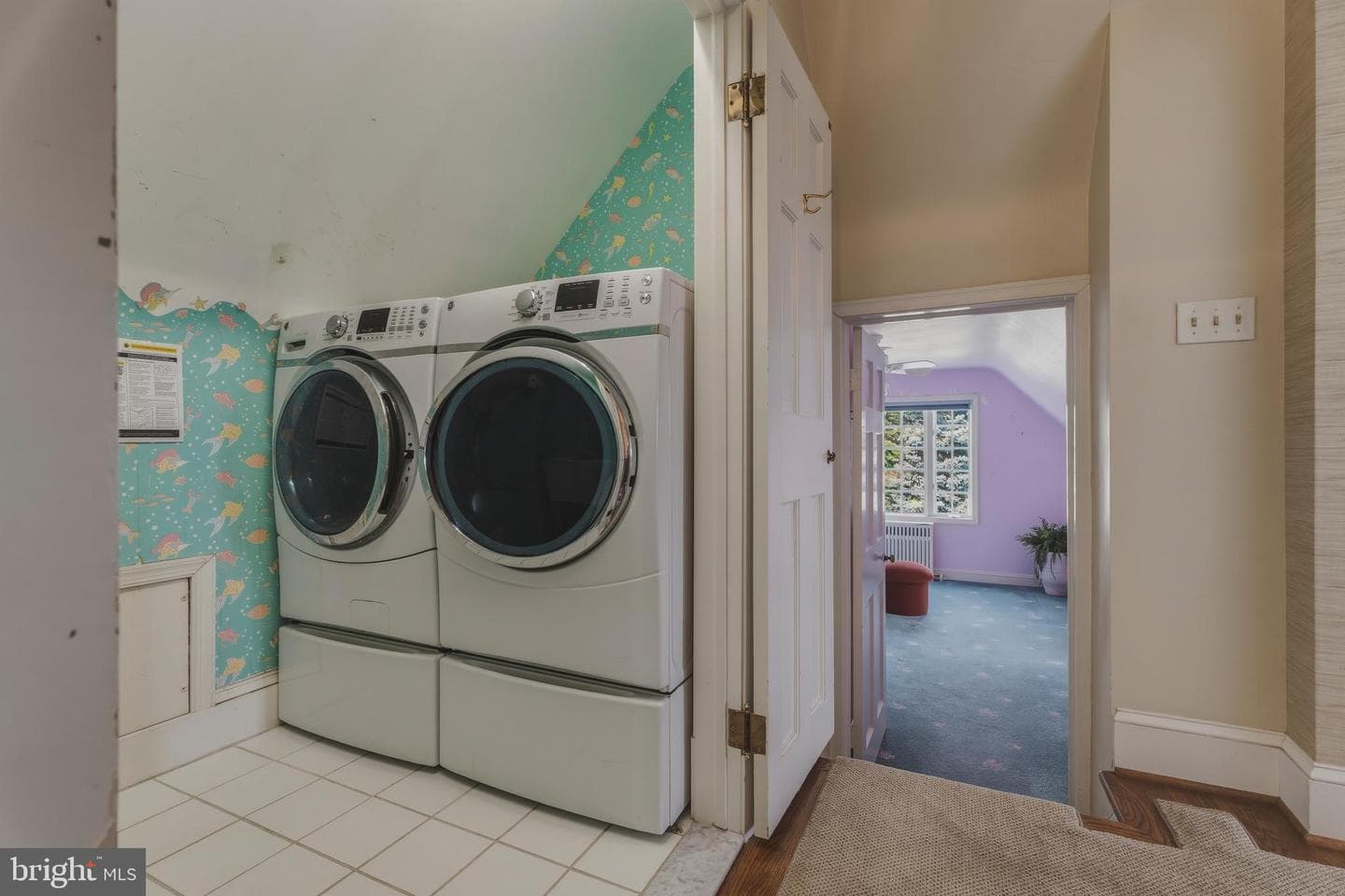 10518 Pot Spring Road photo 52
