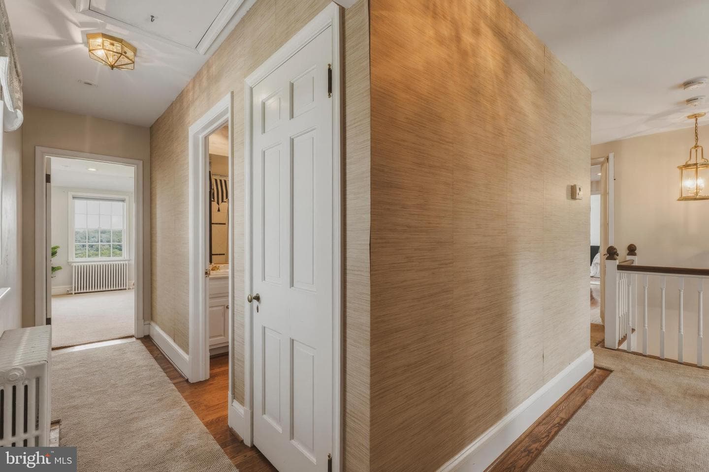 10518 Pot Spring Road photo 53