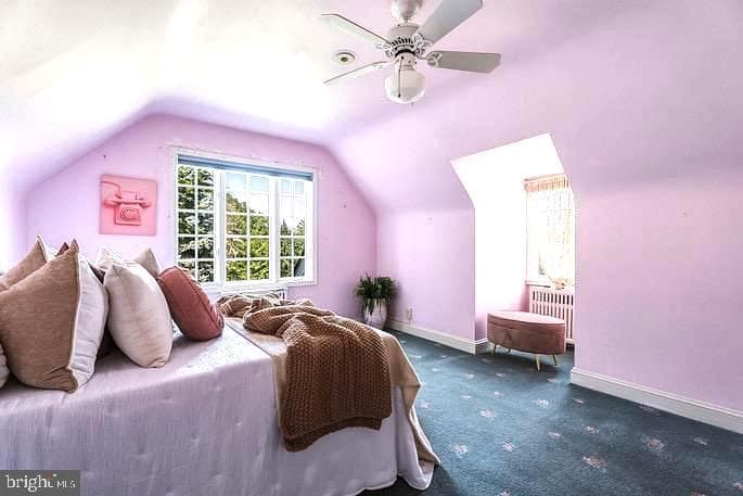 10518 Pot Spring Road photo 55