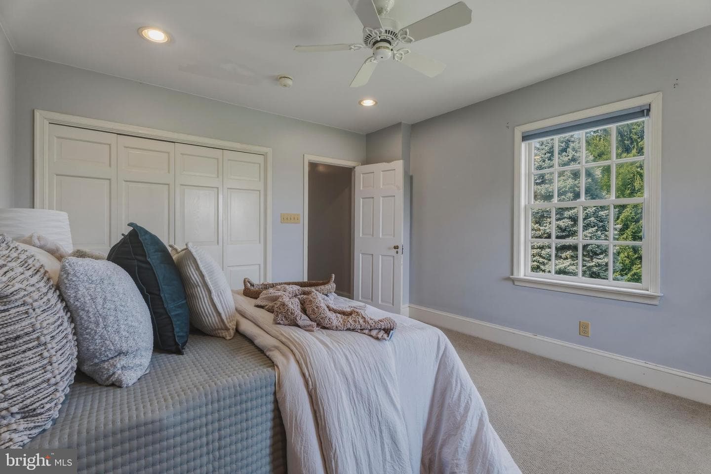 10518 Pot Spring Road photo 58