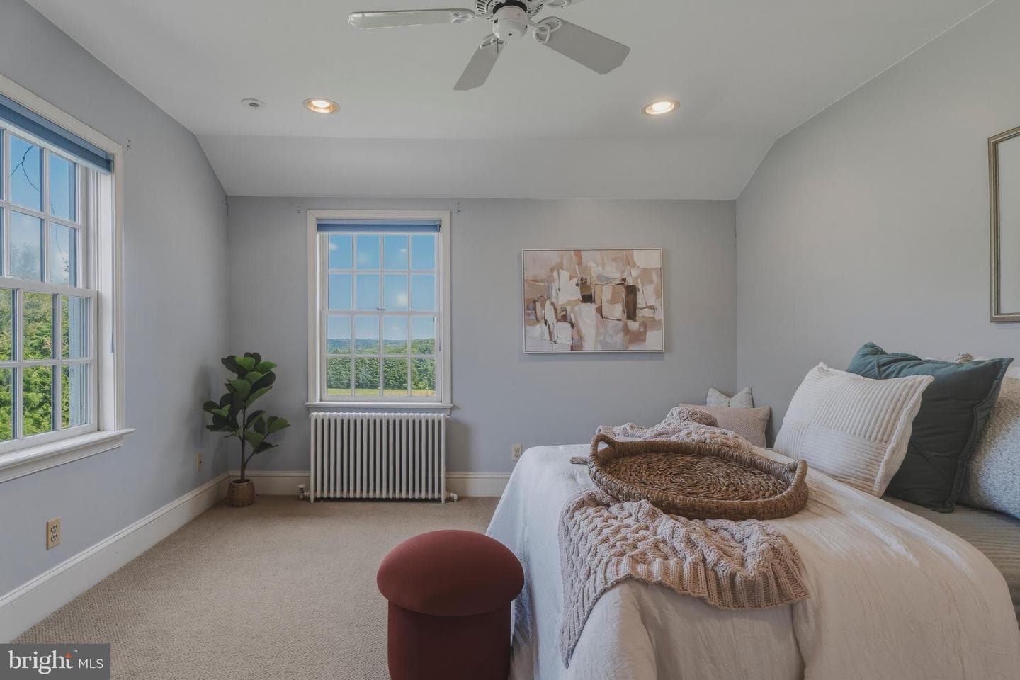 10518 Pot Spring Road photo 59