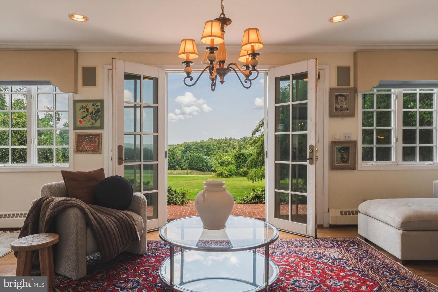 10518 Pot Spring Road photo 6
