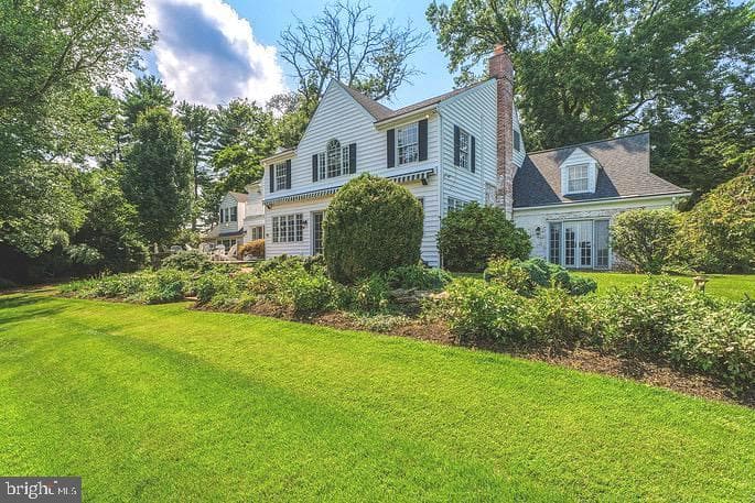 10518 Pot Spring Road photo 63