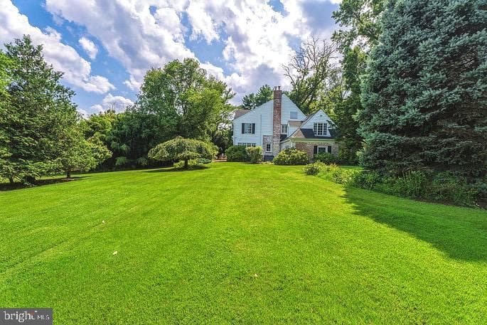 10518 Pot Spring Road photo 64