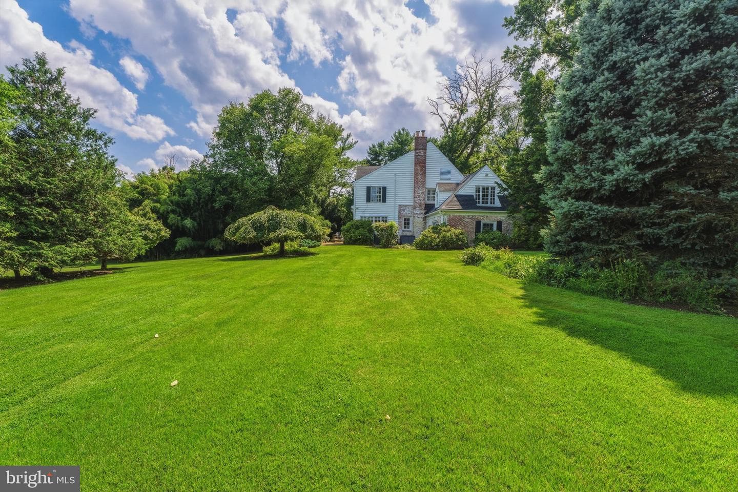 10518 Pot Spring Road photo 65