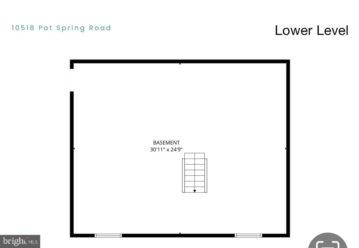 10518 Pot Spring Road photo 72
