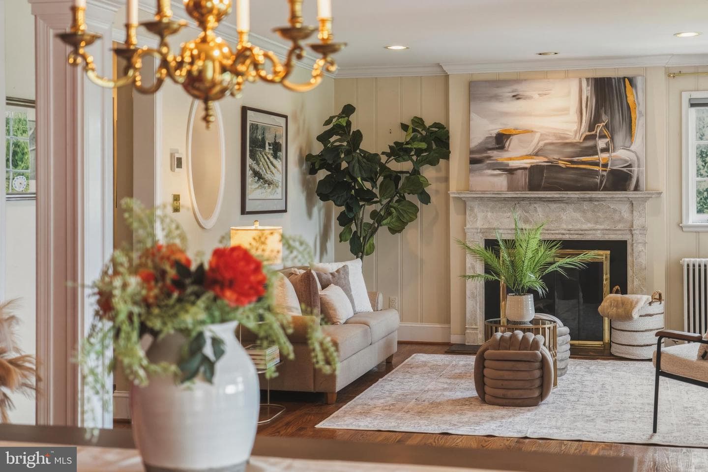 10518 Pot Spring Road photo 8