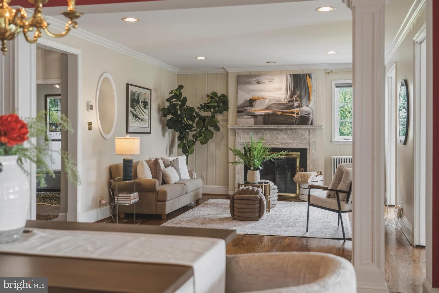 10518 Pot Spring Road photo 9